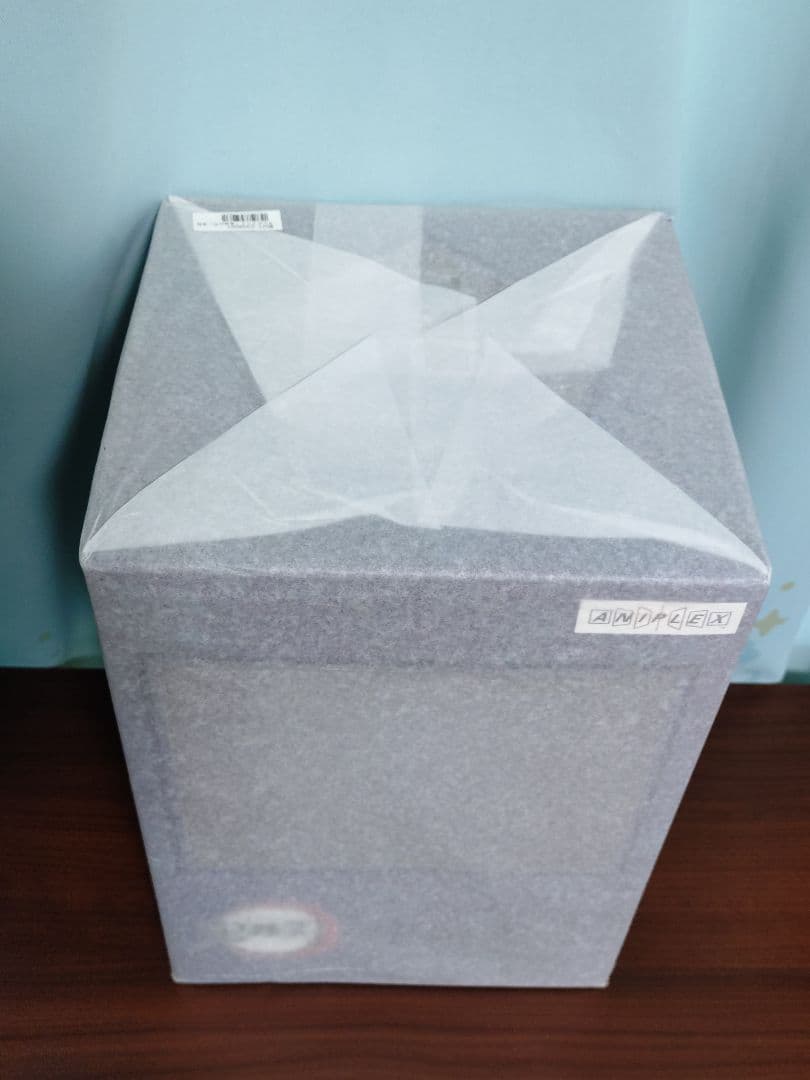 鬼滅の刃 冨岡義勇 フィギュア 宇髄天元 フィギュア