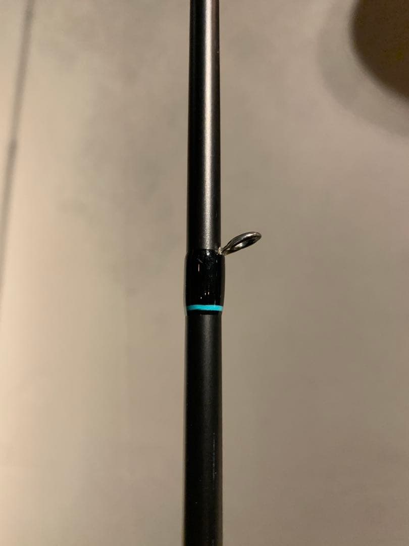 シ*キ様 デジーノスラング　ハングアウトSlang Hang Out