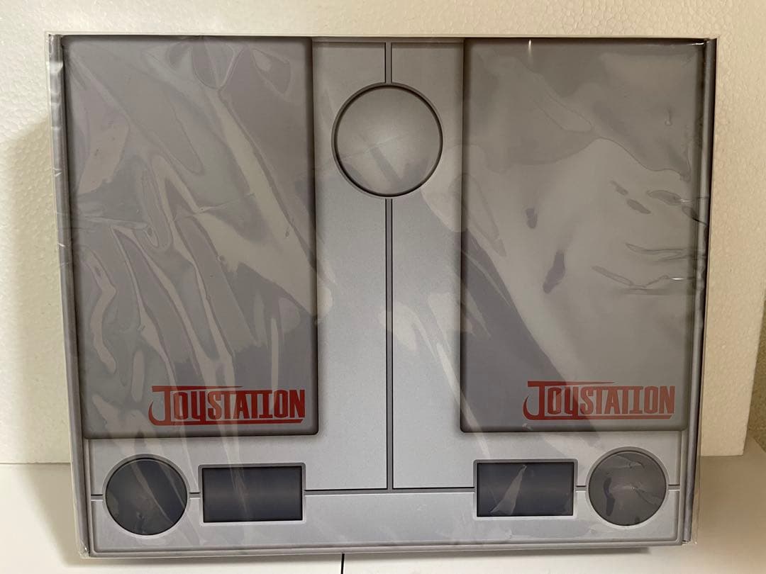 HUNTER x HUNTERグリードアイランド パーフェクトコレクタブルセット