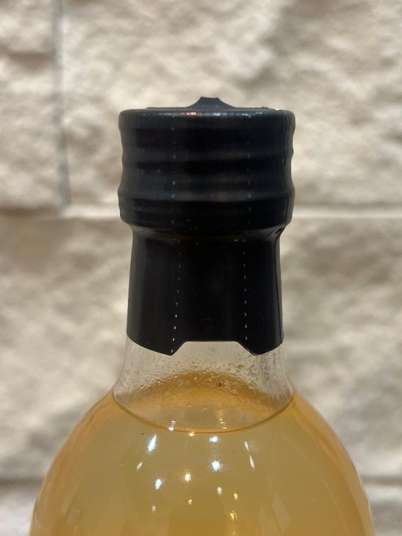 KURAND 抽選販売品 翠氷 桃 他リキュール2本 全3本セット 未開栓