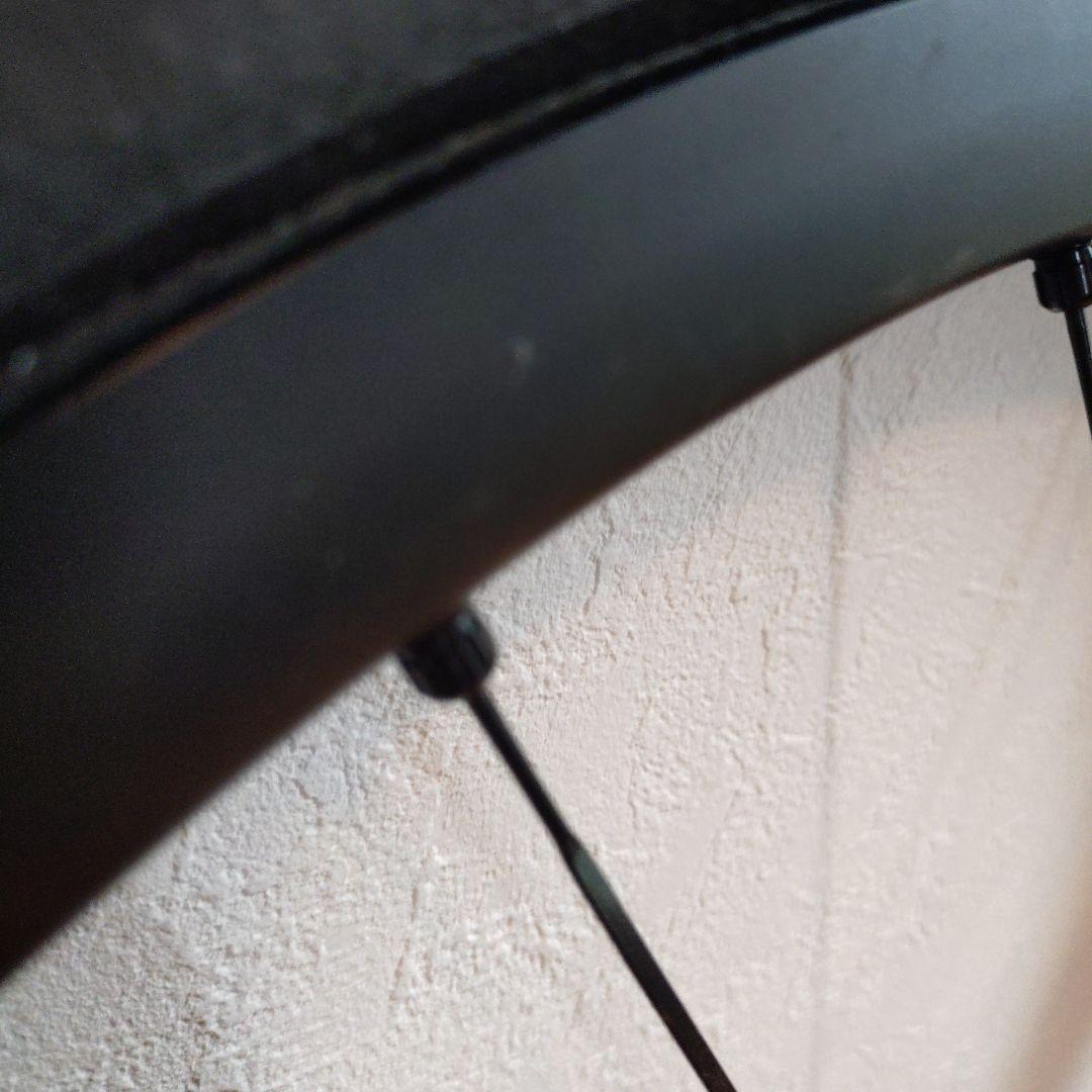 マヴィック MAVIC キシリウム KSYRIUM S 25 DISC