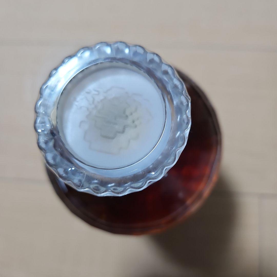 【希少】サントリー 響 SHN01 SUNTORY WHISKY HIBIKI