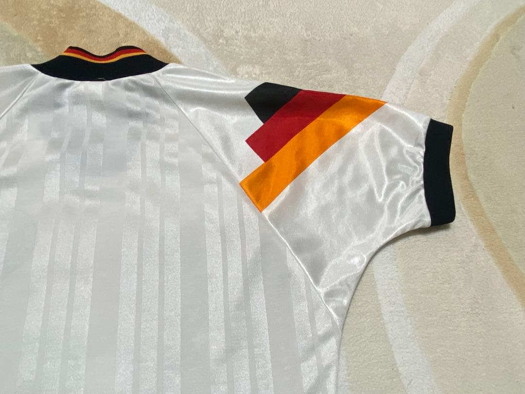 ドイツ代表92(H)