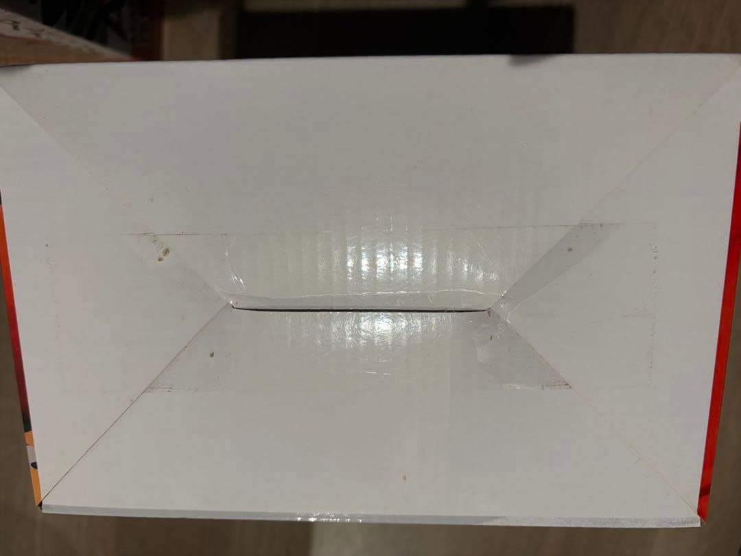 グランディスタネロベジータ　グランディスタ悟空　セット売り