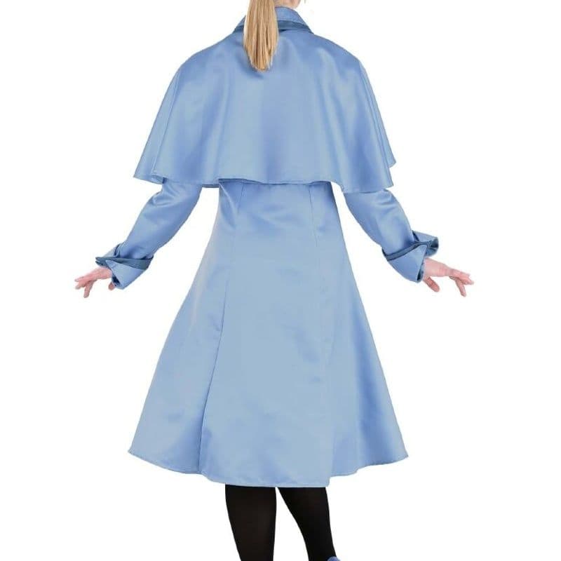 値下げ中 公式 ボーバトン 制服 ワーナーブラザーズ 公認 S