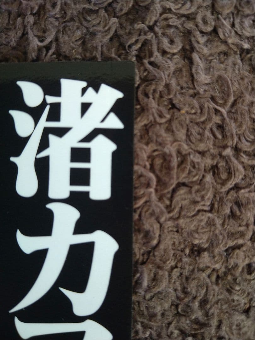 エヴァンゲリオン　カードダスマスターズ　抽プレ当選カード　渚カヲル　プラチナ