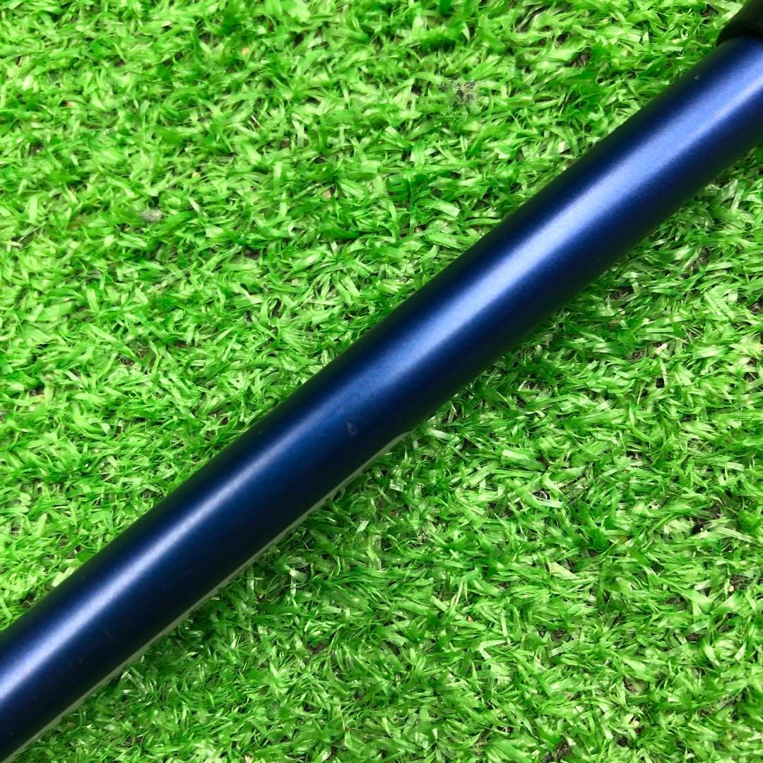 Gsh-506 TourAD シャフト単品 VR-6 flexS スリーブ付き