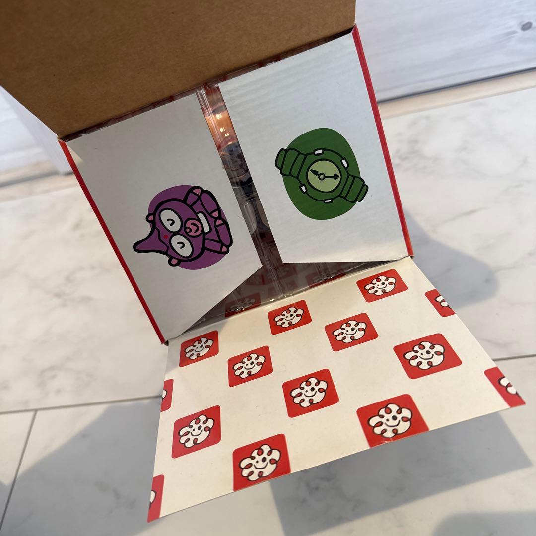 t*i様 Um Jammer Lammy ウンジャマラミー コレクタブル ドール