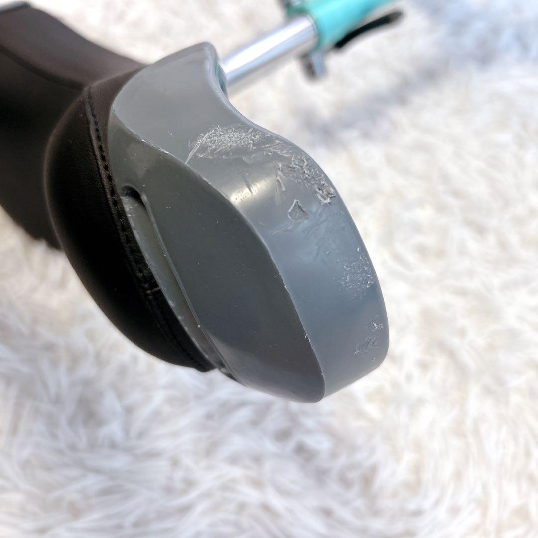 miyata フラミンゴ 一輪車 24インチ 日本一輪車協会認定品