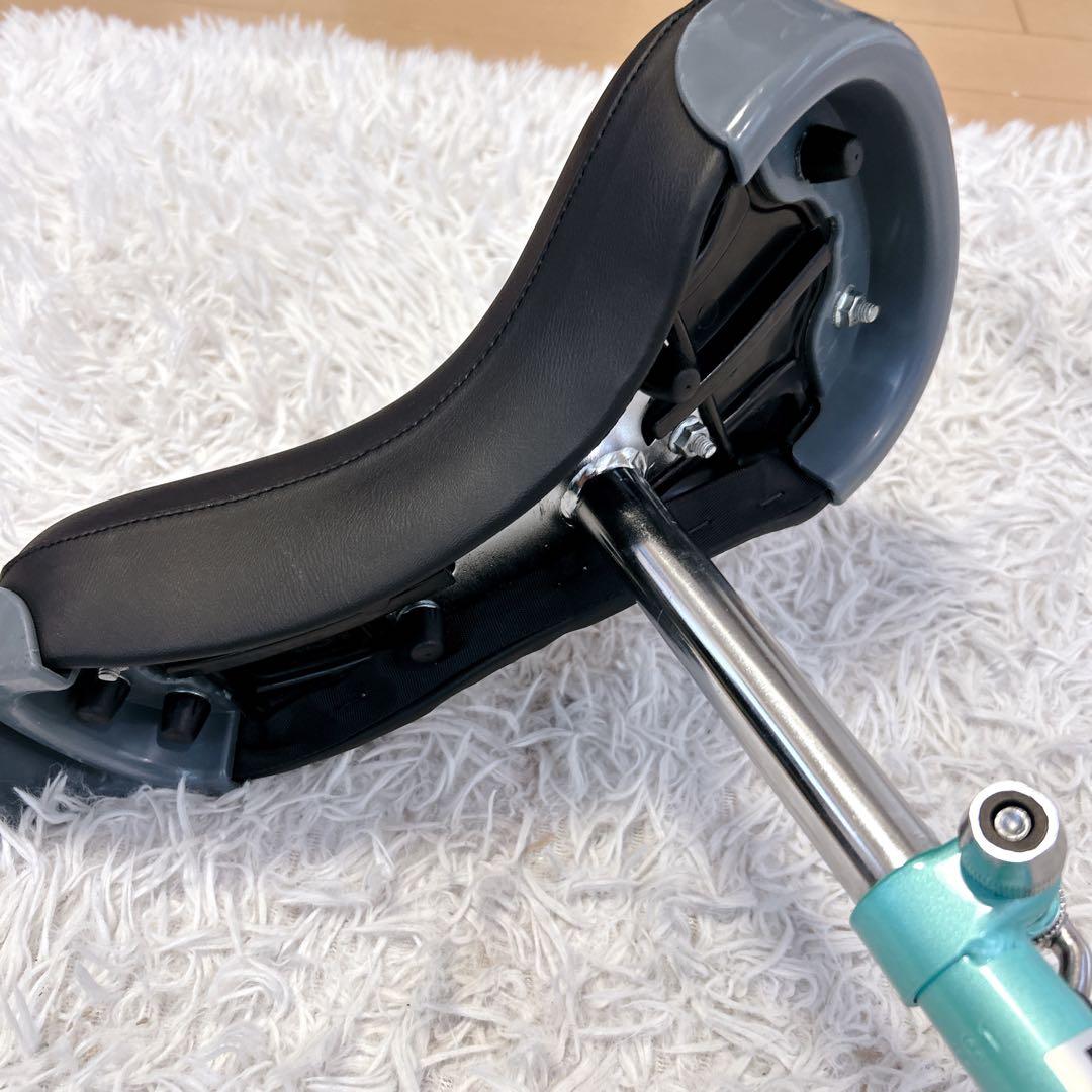 miyata フラミンゴ 一輪車 24インチ 日本一輪車協会認定品