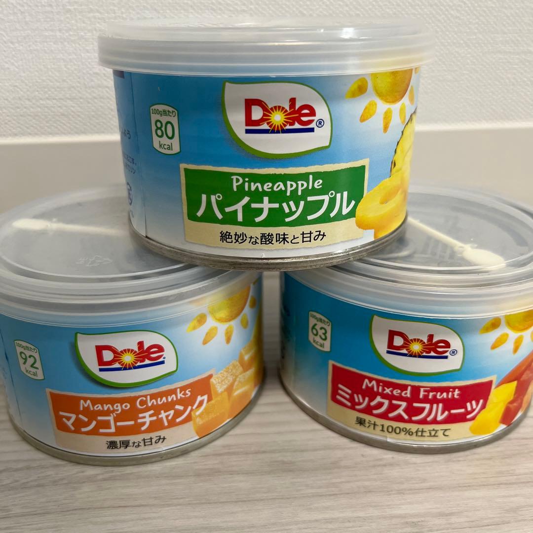 お菓子 ジュース まとめ売り