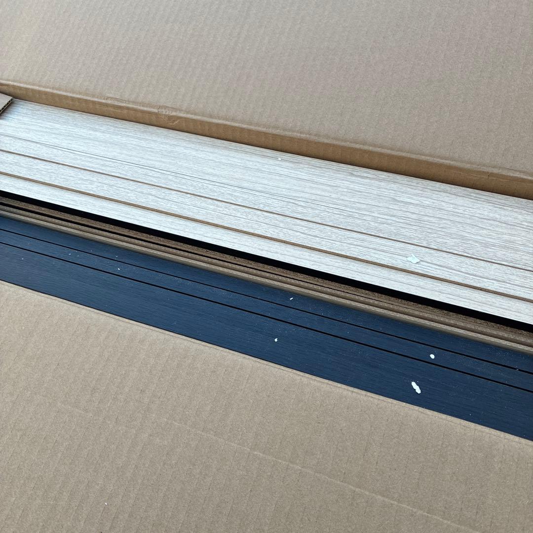 白井産業 下駄箱 シューズボックス 玄関収納 木製　FUL-1080SD NA