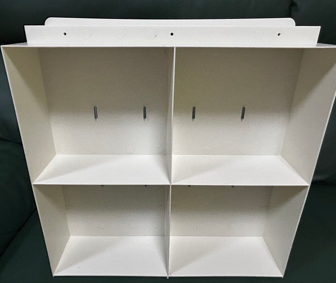 非売品 トミカ 什器 コレクションケース 40台ケース