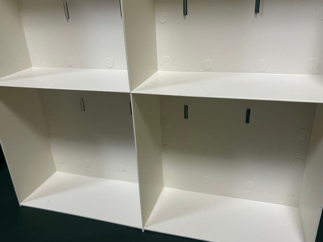 非売品 トミカ 什器 コレクションケース 40台ケース