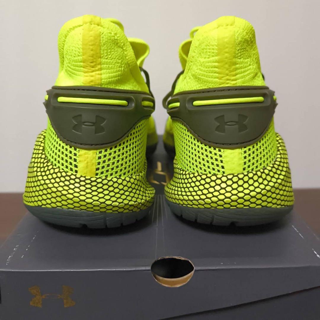 CURRY 6 COY FISH カリー 6 オールスター kobe コービー