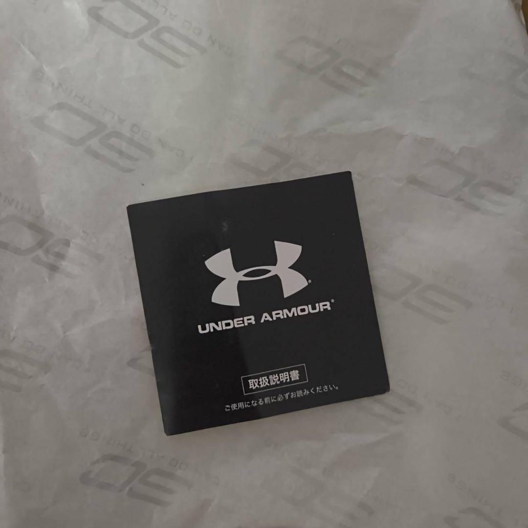 CURRY 6 COY FISH カリー 6 オールスター kobe コービー