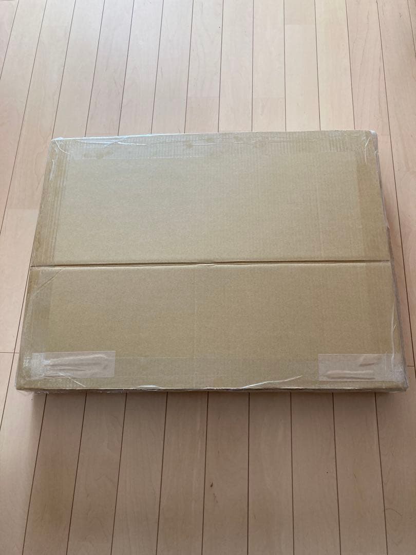 ＝LOVE 大場花菜直筆生写真コンプ