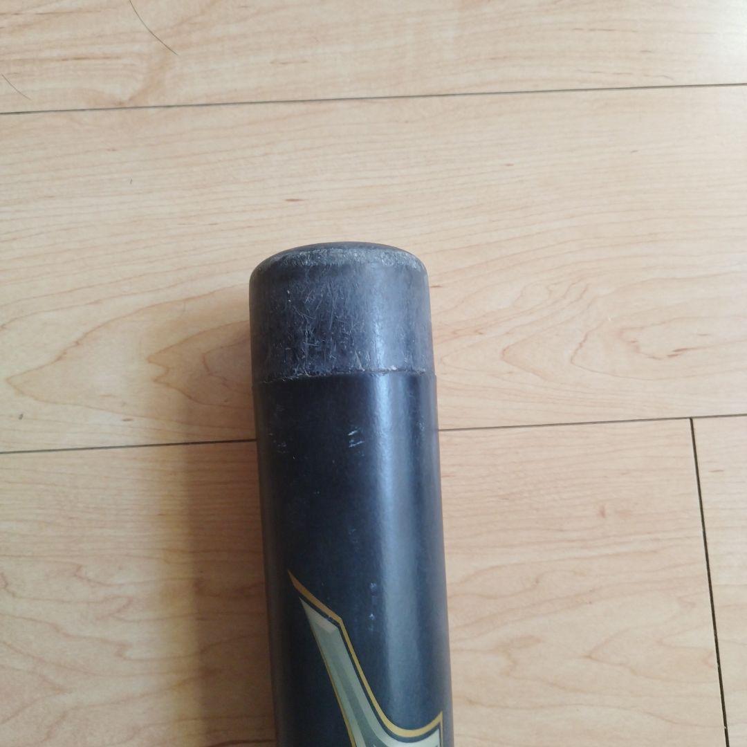 ビヨンドマックス　レガシー 78cm