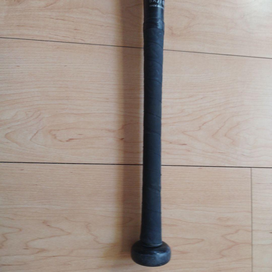 ビヨンドマックス　レガシー 78cm