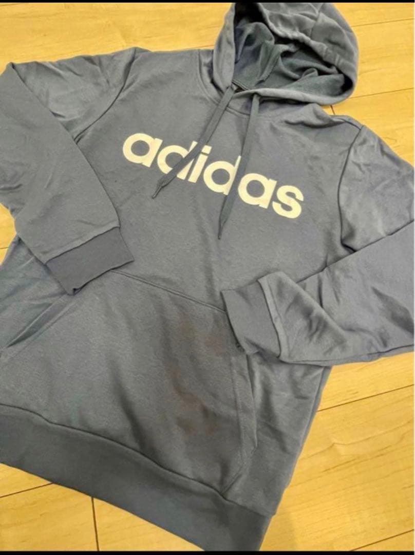 アディダス adidas 上下 セットアップ