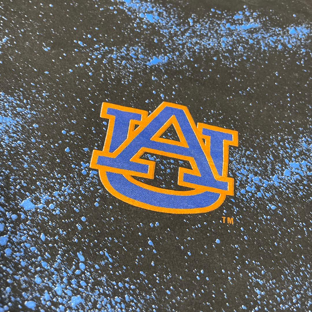 【希少】AMERICAN THUNDER TIGERS Tシャツ