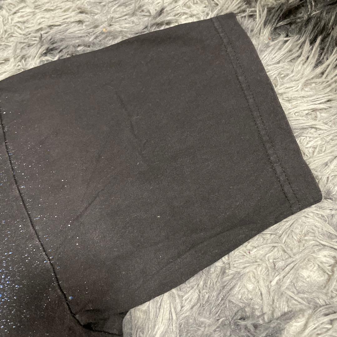 【希少】AMERICAN THUNDER TIGERS Tシャツ