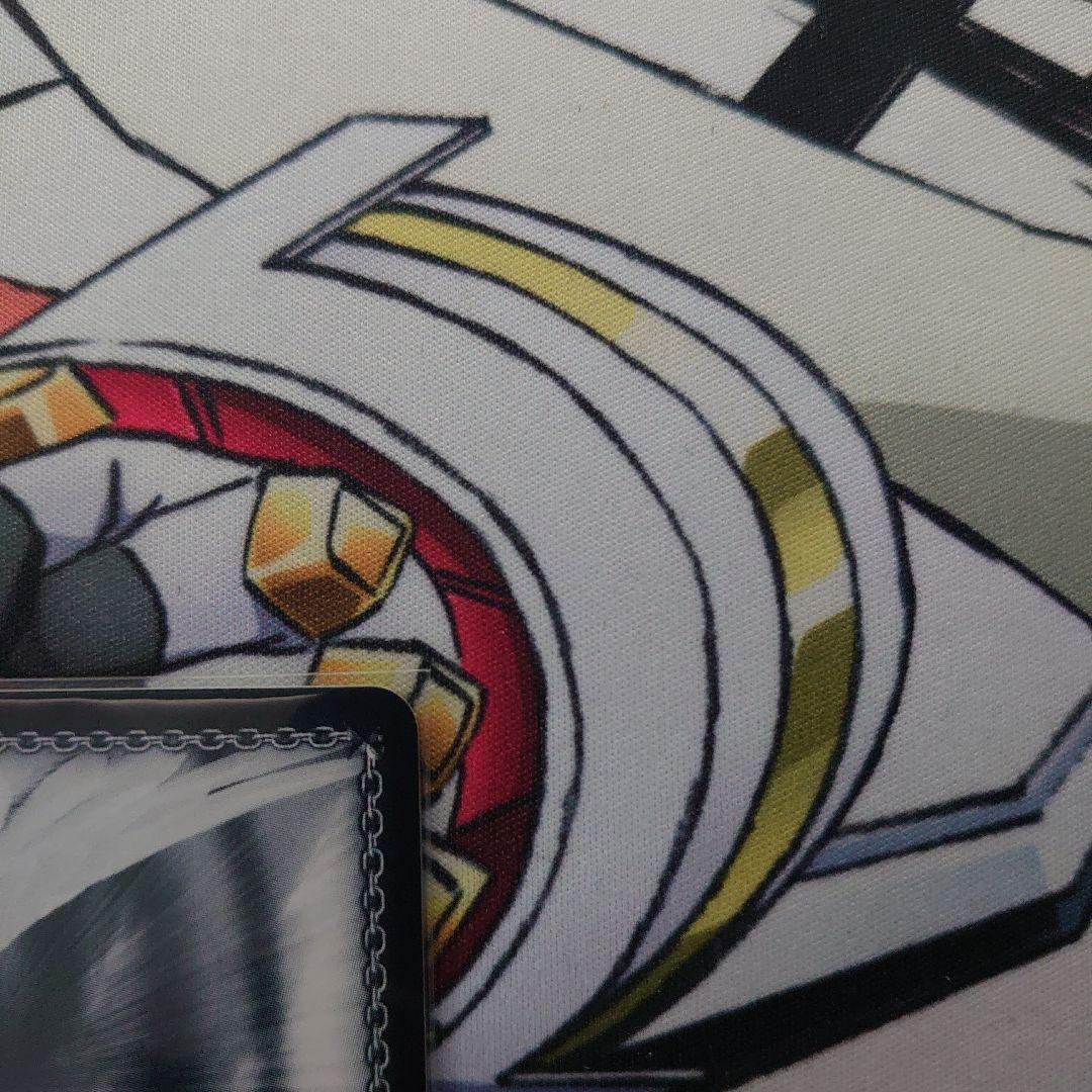 ヴァイス 推しの子 SSP 演技に込める想い 黒川あかね