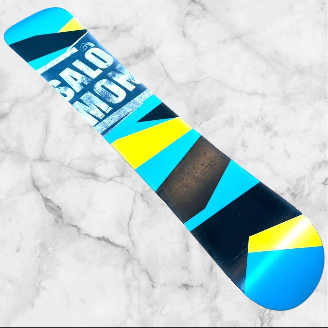 salomon SURFACE 152 サロモン サーフェイス