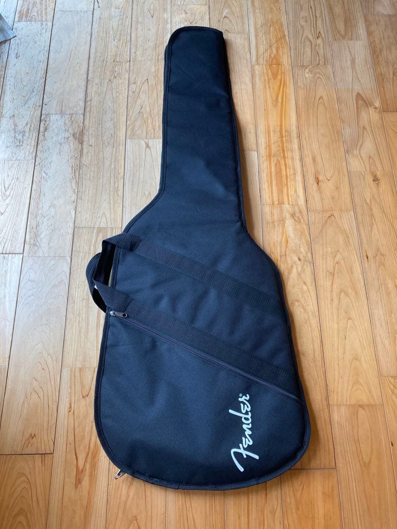 Fender Jimi Hendrix Stratocaster®