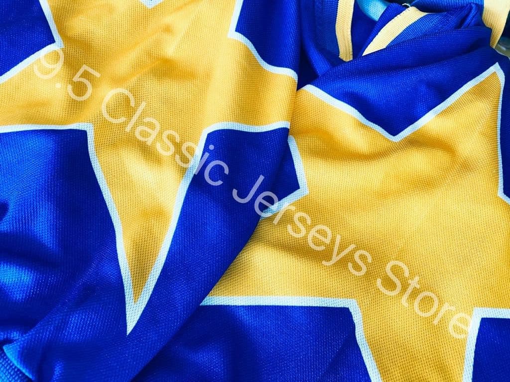 ユヴェントス 94/95 アウェイ ユニフォーム