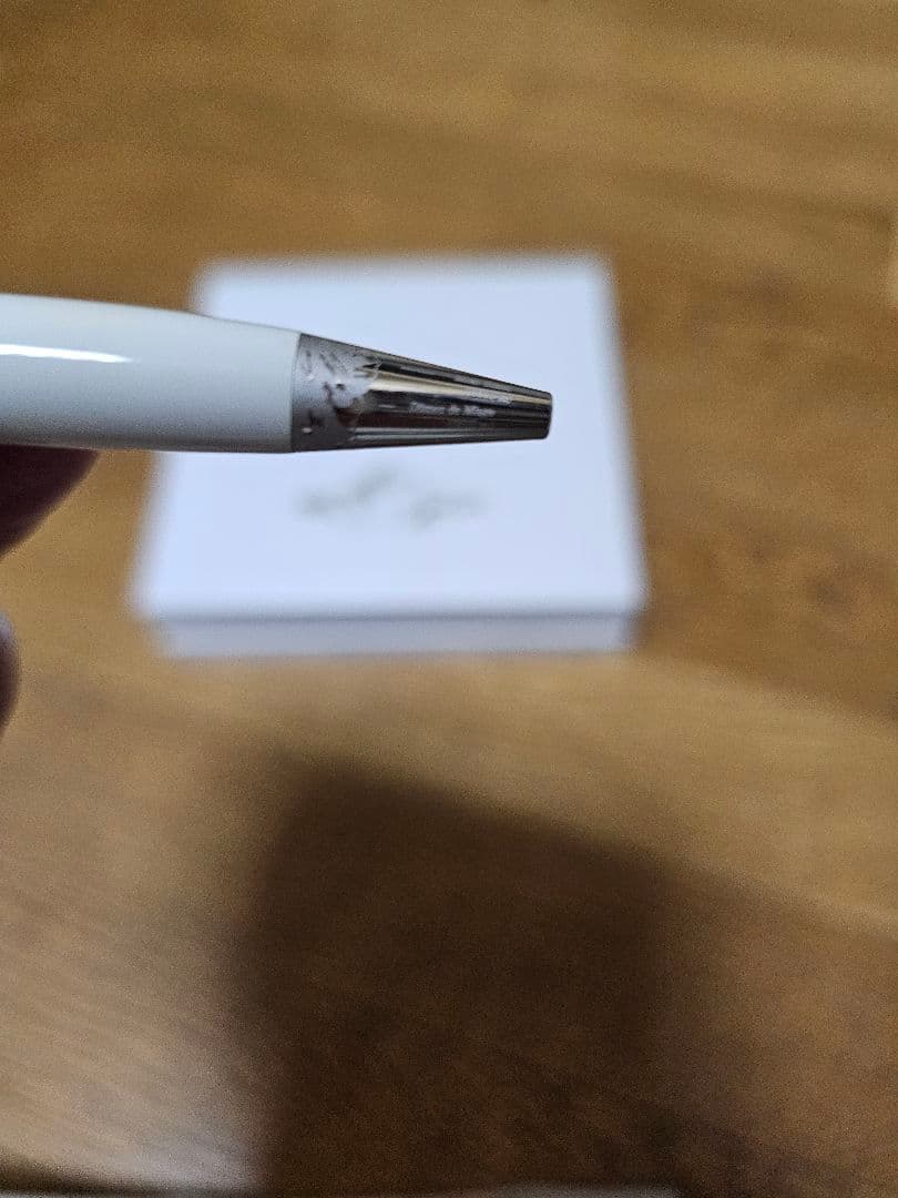 に*す様 モンブラン ボールペン 164 トリビュート トゥ ザ