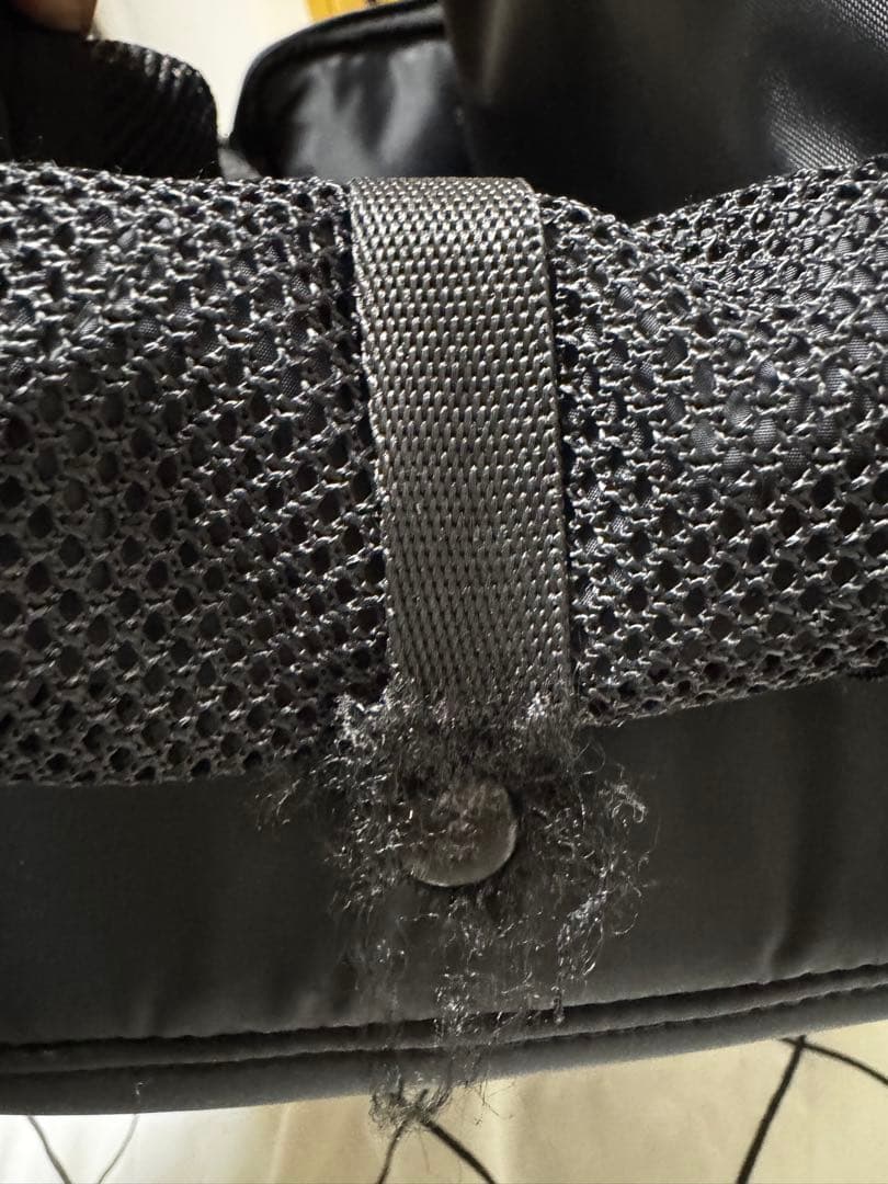 SSOOOK スリングMサイズ（V.スマート、バッグ右 [SO-CA103]