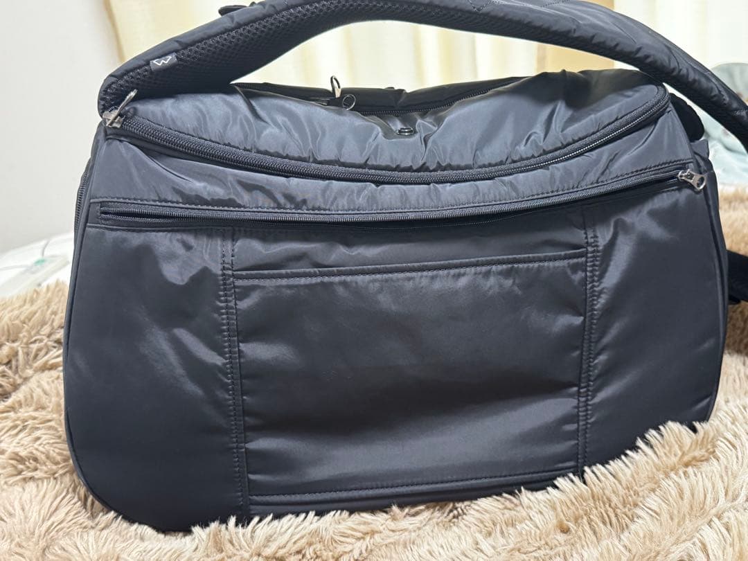 SSOOOK スリングMサイズ（V.スマート、バッグ右 [SO-CA103]