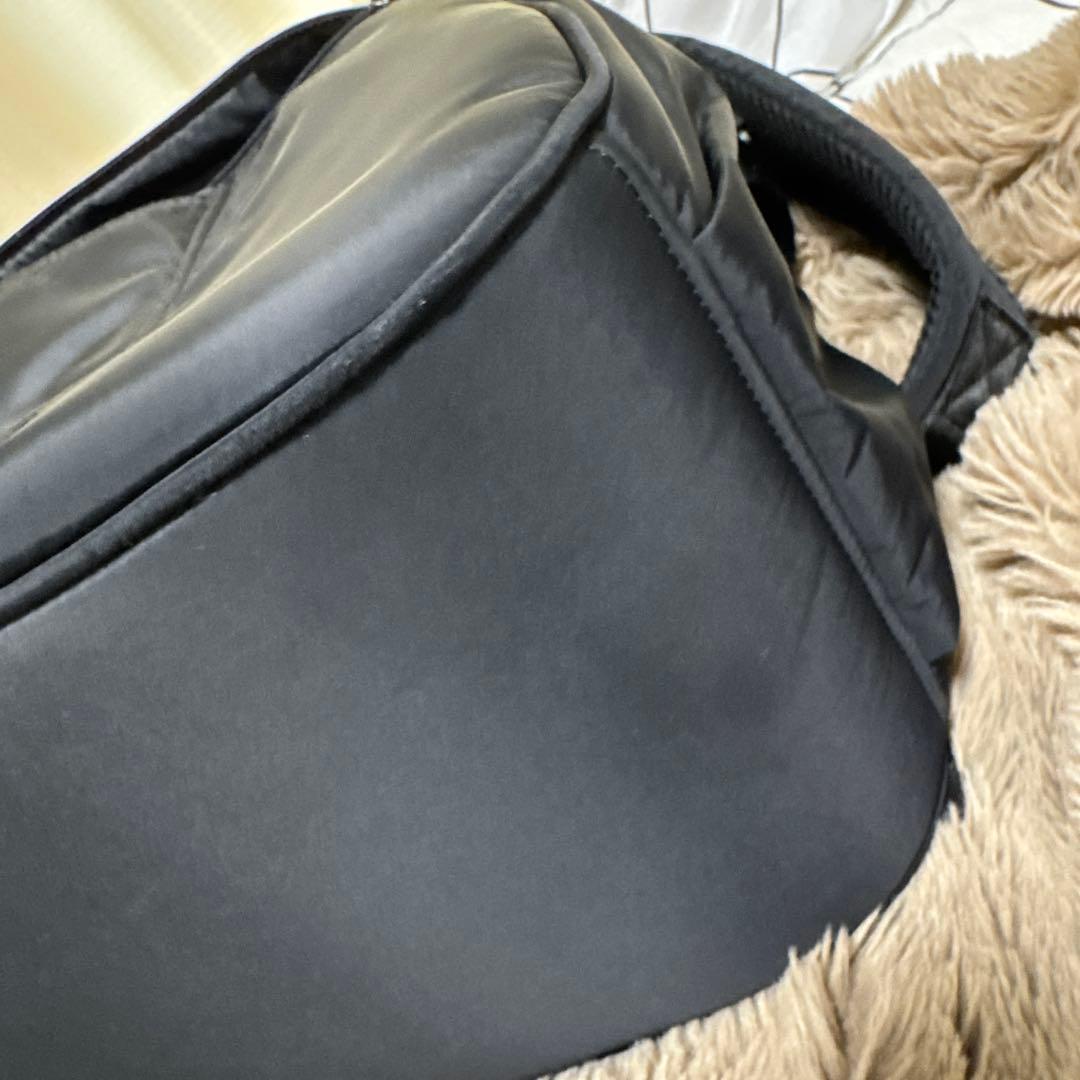 SSOOOK スリングMサイズ（V.スマート、バッグ右 [SO-CA103]