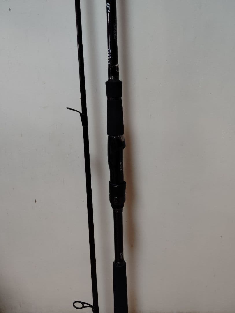 ラブラックスags96ジャンク