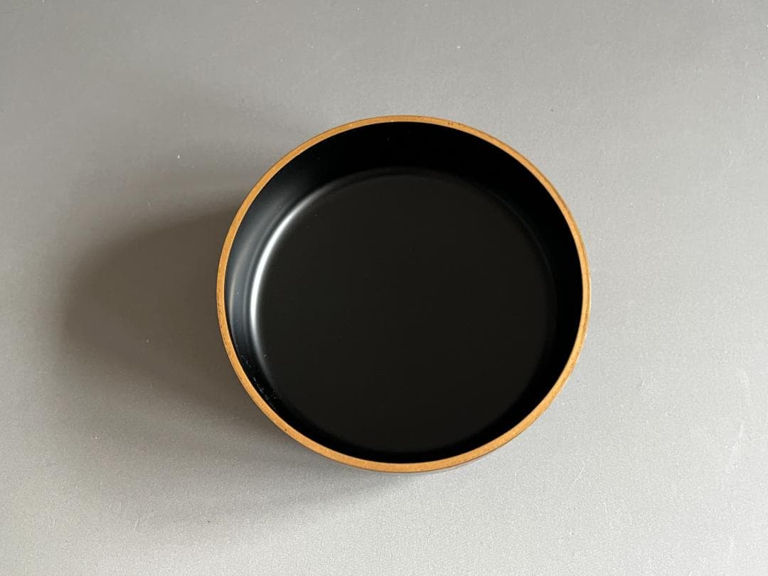 ベアトリーチェ様　秋野　棗　友斎　茶道具　薄茶器