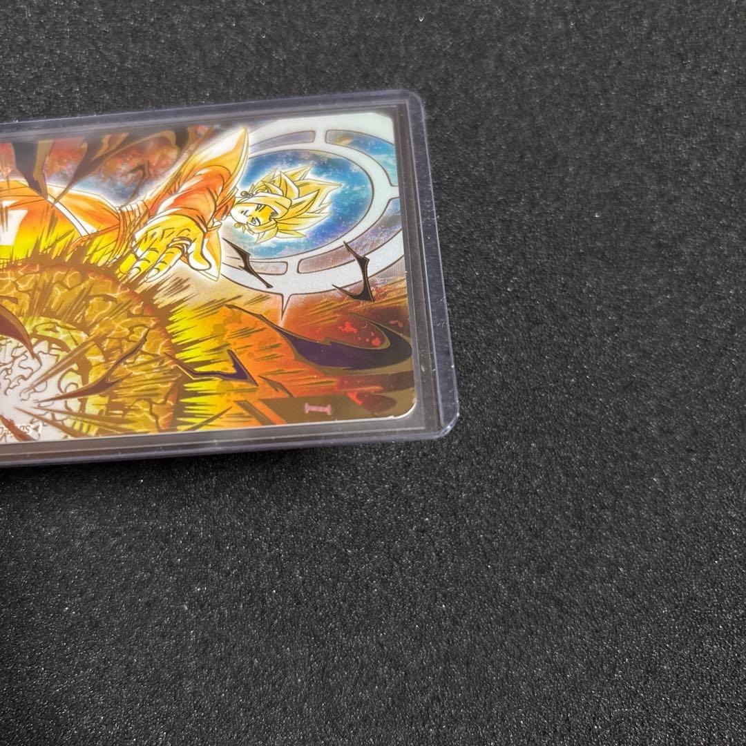 ドラゴンボールスーパーダイバーズ まとめ売り 今弾PURオマケ付き