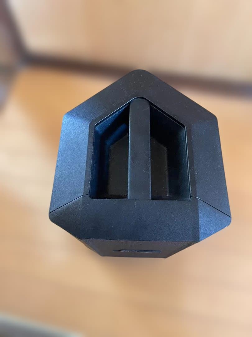 Bose S1 Pro system ポータブルPAシステム