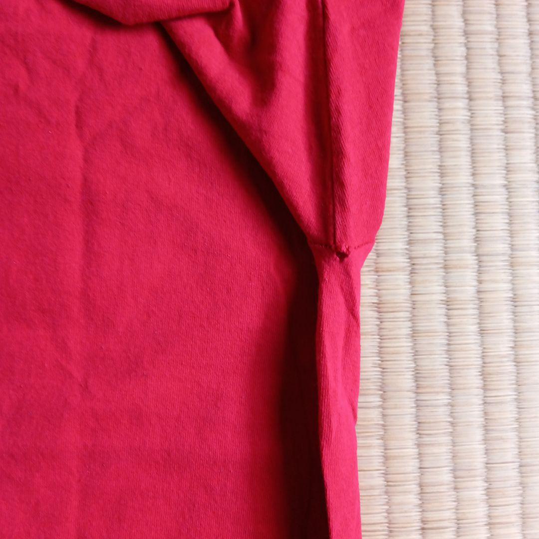 Weezer Tシャツ AAA製