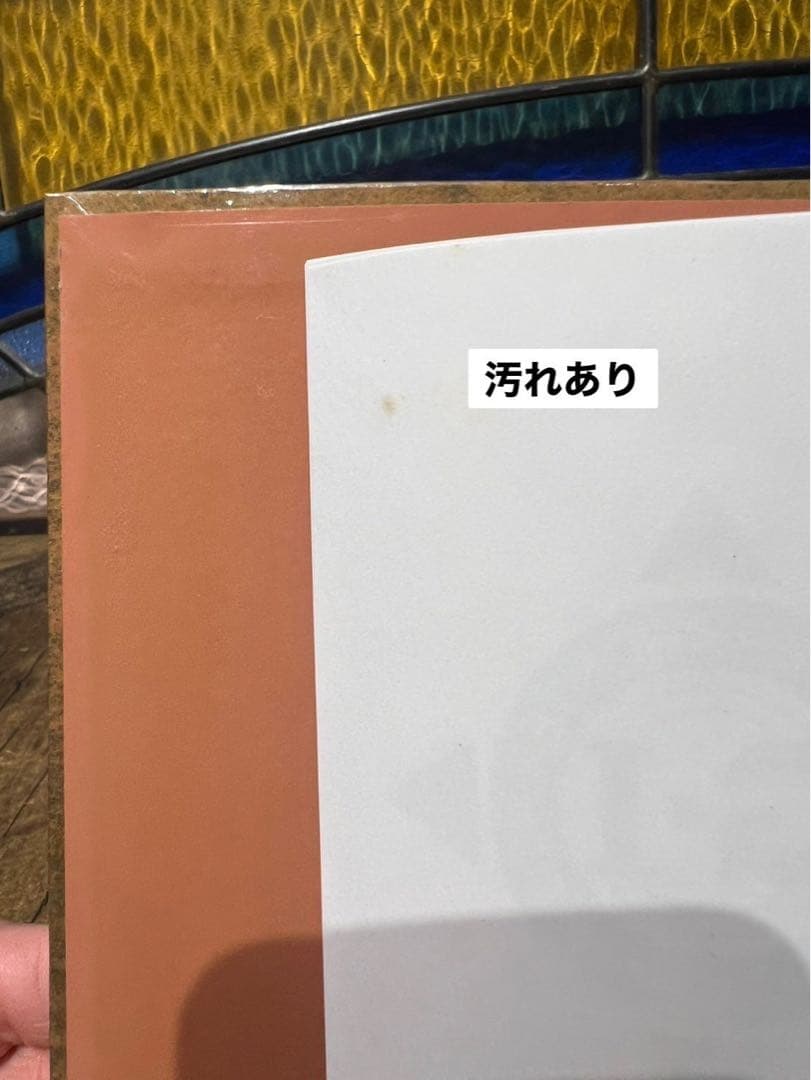 HUNTER×HUNTER GI バインダー リフィル ova セット