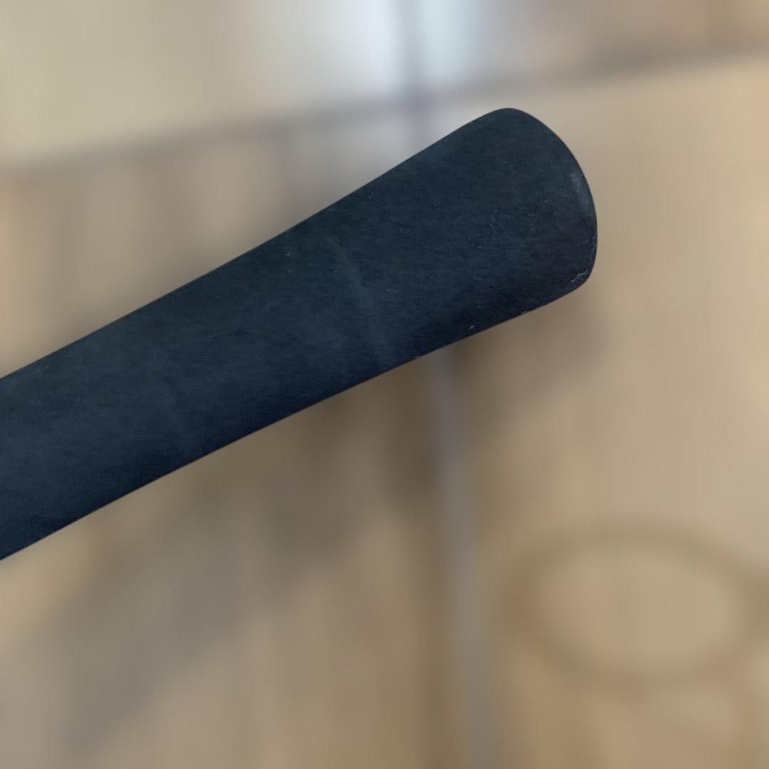 しんじ　Shimano Grappler BB Type J 6'