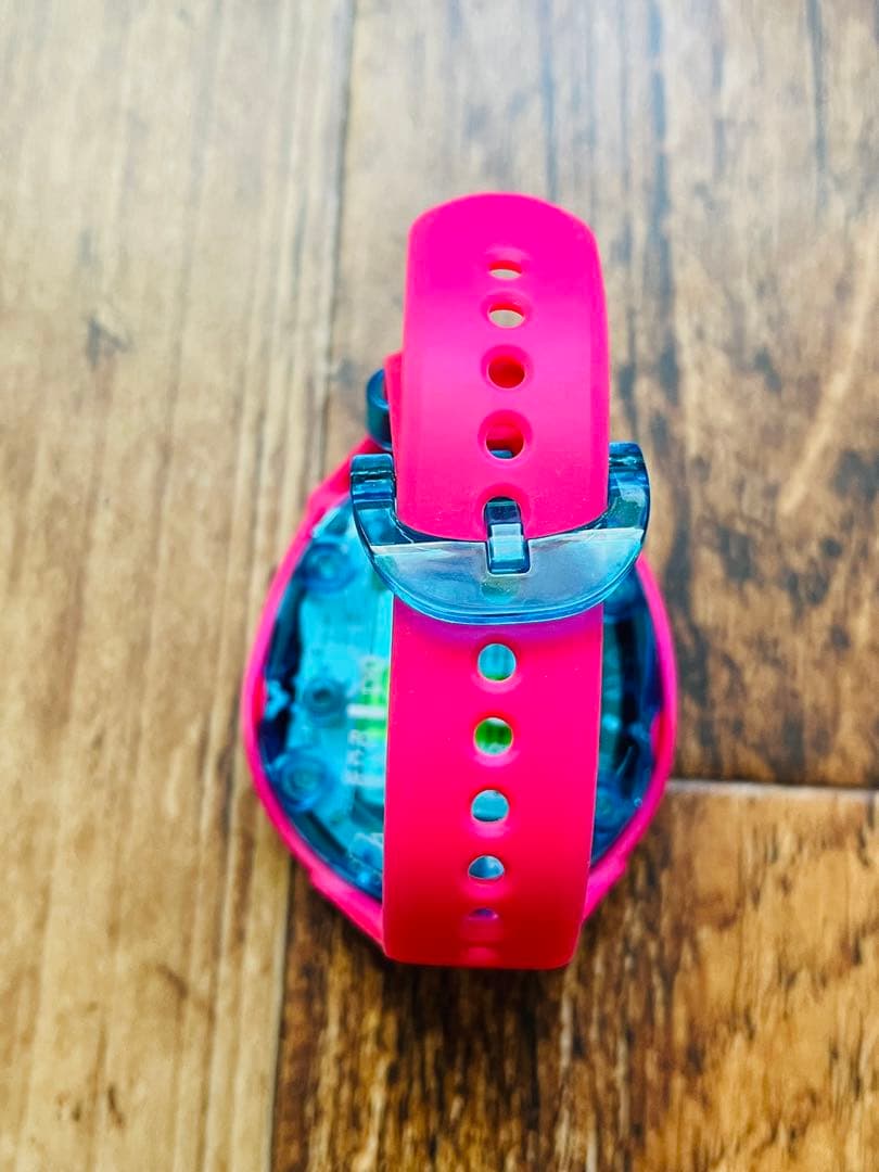 あ*様 Tamagotchi Uni ピンク