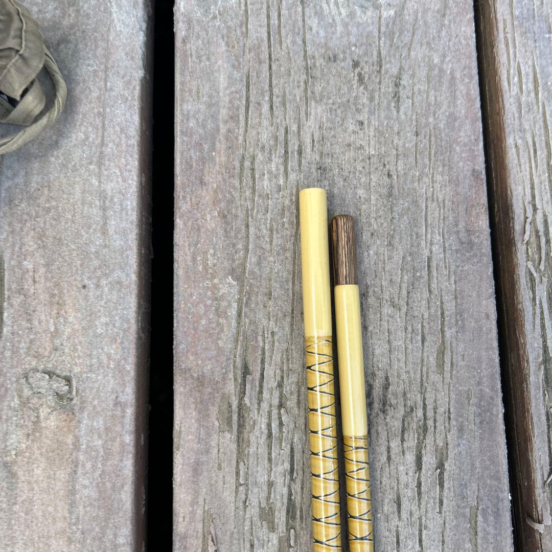 朱紋峰　ぬけさく　15 ヘラブナ竿