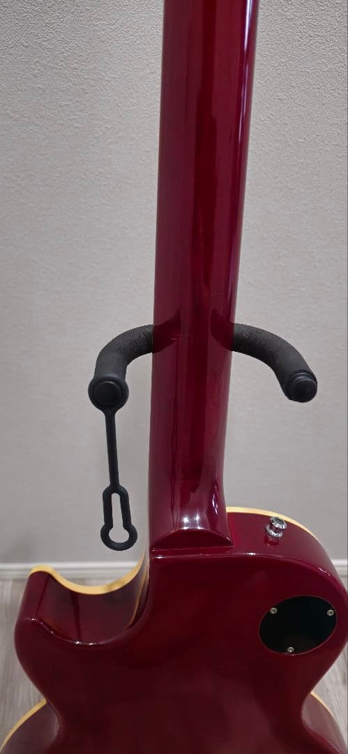 Gibson Les Paul Standard 1999年製