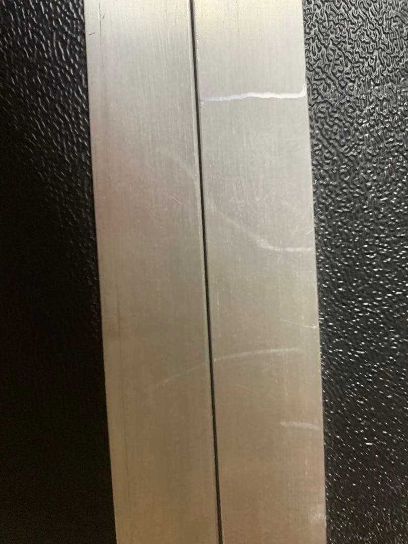 Rickenbacker 4003 ベース selected by koeido