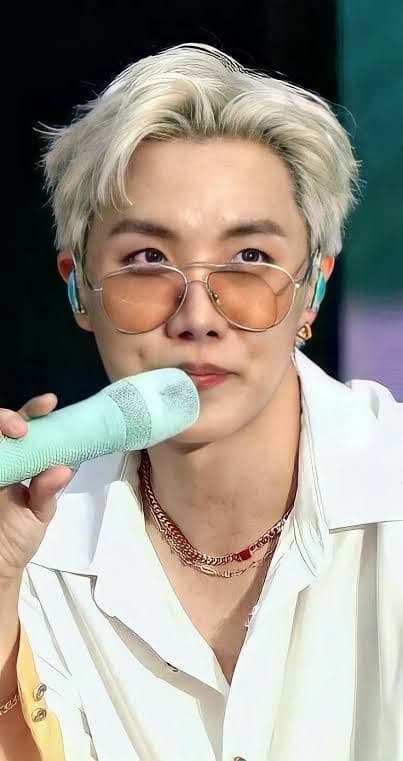 BTS ペンライト アミボム 2本セット + 公式 ケース