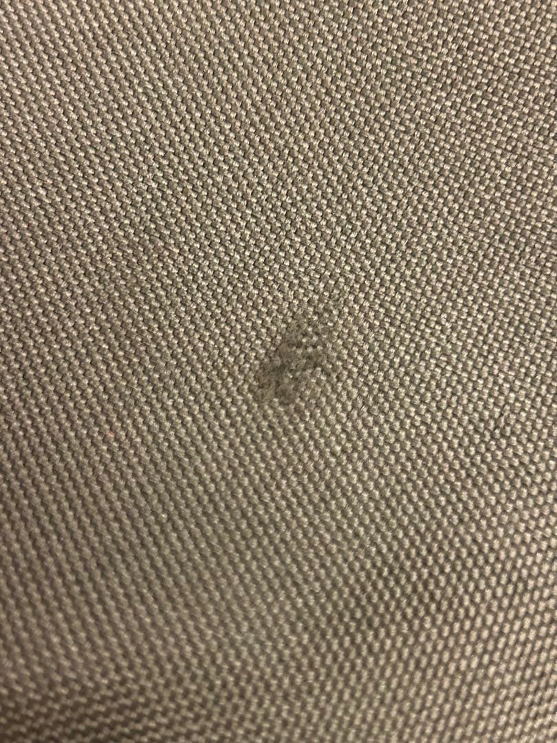 BURTON スノーボードバッグ 166cm キャスター付き キャリー ケース