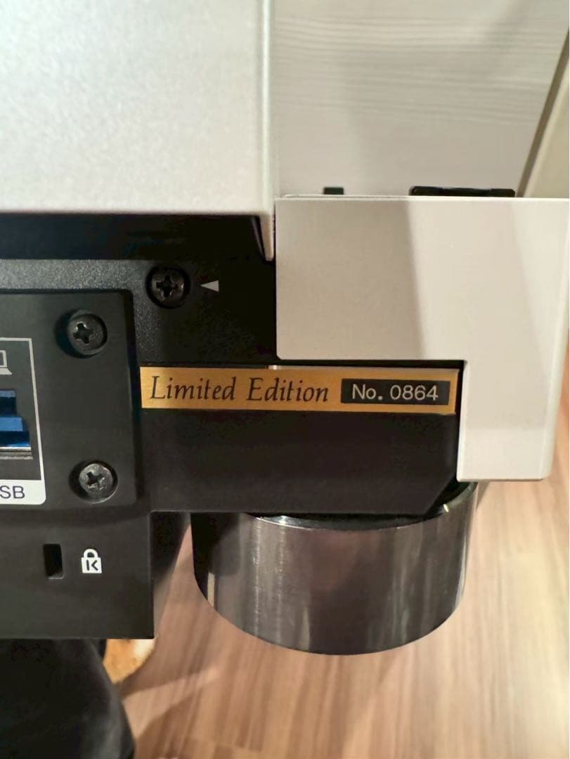 【激レア】 CDJ3000-W DJM900NXS2-W 3点セット