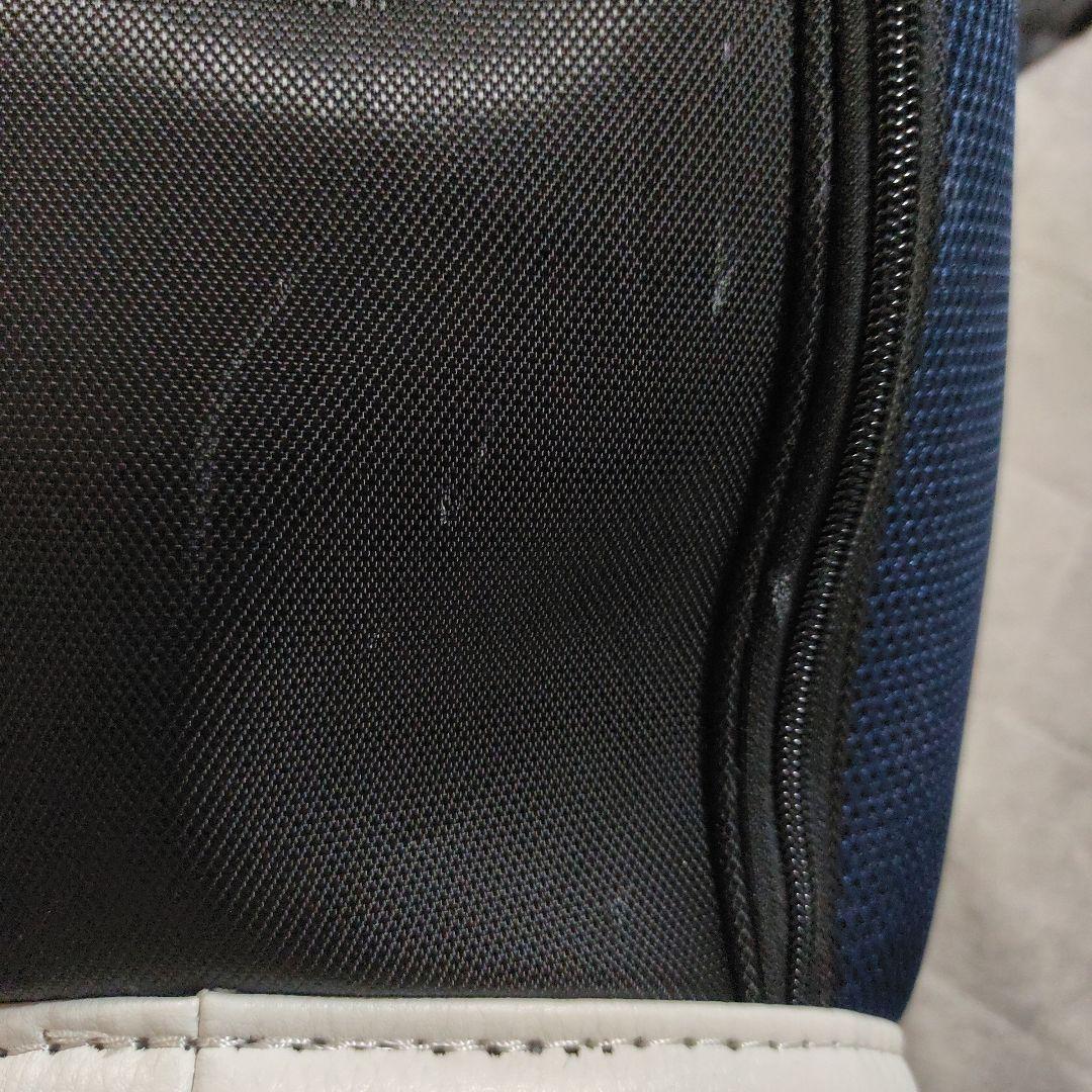 ブリヂストン キャディバッグ CBG613