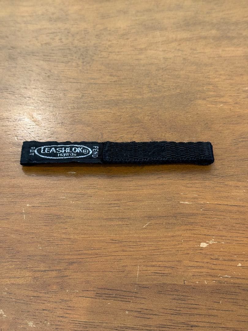 チャネルアイランド　ツインピン　Twin Pin 5'9\" 30.60L